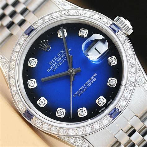 buy a rolex and return it|authentic rolex watches for sale.